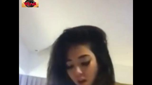 Viral video mirip gisel lagi Viral video mirip gisel lagi