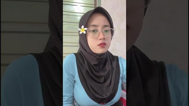 Live tiktok sellytridian Live tiktok sellytridian