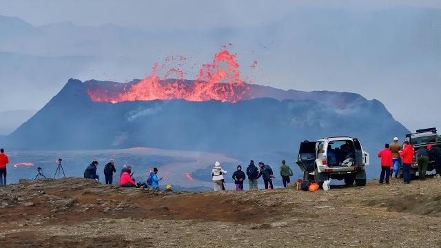 Wonders of iceland | the country that looks like another planet Wonders of iceland | the country that looks like another planet