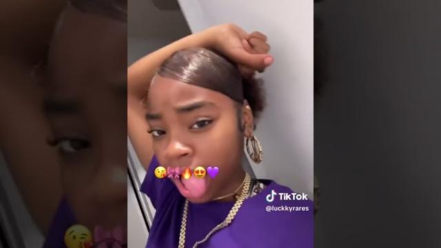 #fypシ゚viral #kimora #jkshow #fypage #tommytheclown #fypシ゚viral #kimora #jkshow #fypage #tommytheclown
