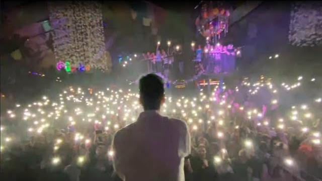 Первый концерт ильи мазеллова (mzlff) feat (dk, stint, bratishkinoff, jacklooney, t2x2) Первый концерт ильи мазеллова (mzlff) feat (dk, stint, bratishkinoff, jacklooney, t2x2)