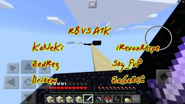 Match de team : rb vs atk Match de team : rb vs atk
