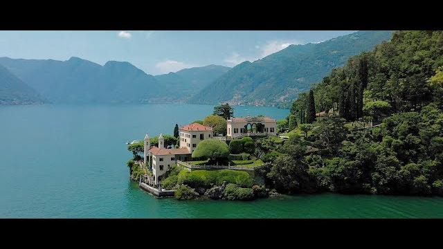 Kinjan & raul's lake como wedding teaser (watch in 4k) | villa erba | villa del balbianello Kinjan & raul's lake como wedding teaser (watch in 4k) | villa erba | villa del balbianello