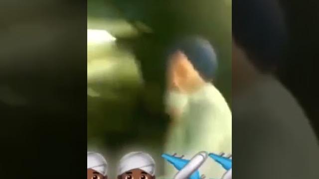 Indian man wanking Indian man wanking
