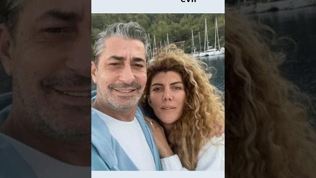 15 yıldan fazladır evli olan ünlü türk çiftler. peki siz kaç senedir evlisiniz? #magazin #keşfet 15 yıldan fazladır evli olan ünlü türk çiftler. peki siz kaç senedir evlisiniz? #magazin #keşfet