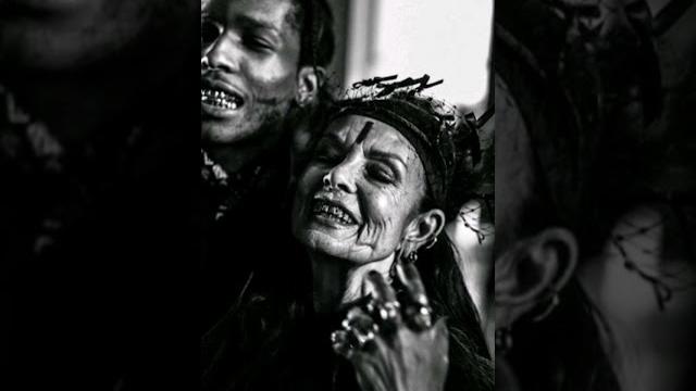 #michelelamy #rickowens #asaprocky #rhianna #cassie #diddy #messie30 #rafah #goat #xxx #porn #michelelamy #rickowens #asaprocky #rhianna #cassie #diddy #messie30 #rafah #goat #xxx #porn