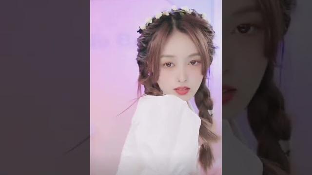 【鞠小婧】舞蹈《笛子舞》—— (粉色诱惑) 【鞠小婧】舞蹈《笛子舞》—— (粉色诱惑)