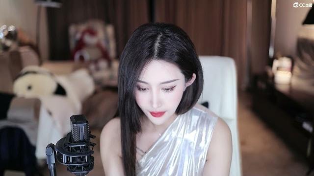 20230525-1949-依阳baby-跳舞 20230525-1949-依阳baby-跳舞