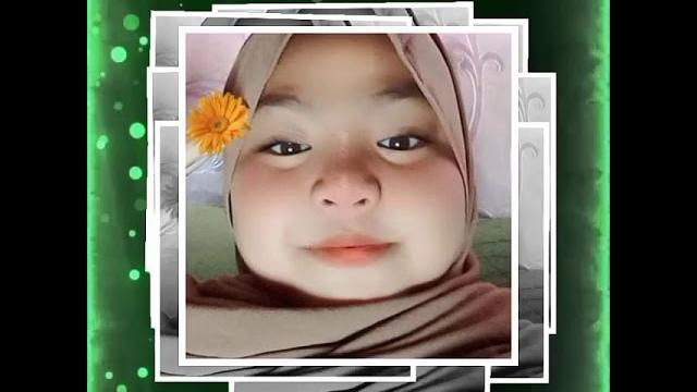 Thanks widya Thanks widya