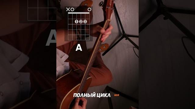 Как играть - хали гали (леприконсы) Как играть - хали гали (леприконсы)