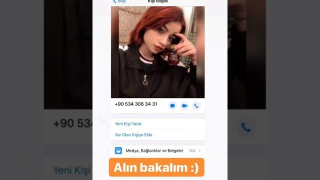 Tiktok fenomenleri ifşa Tiktok fenomenleri ifşa