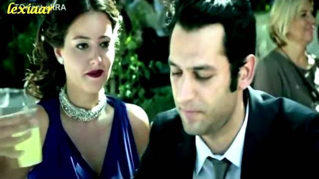 Pelin akil videoları Pelin akil videoları