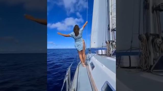 Hot girl flashing boobs| tits show| ass jumping| hot girls| sexy girls|#shorts #fashion 2022 Hot girl flashing boobs| tits show| ass jumping| hot girls| sexy girls|#shorts #fashion 2022