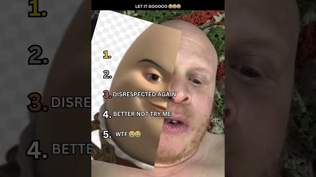 Funny disney twin filter reactions #shorts #funny Funny disney twin filter reactions #shorts #funny