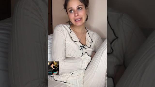 Victoria periscope live #995 #periscopeslive #periscope #vlog #broadcast #stream #live #share Victoria periscope live #995 #periscopeslive #periscope #vlog #broadcast #stream #live #share