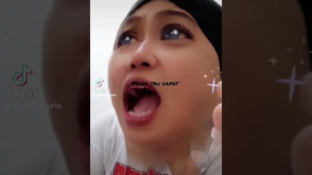 Hiburan Hiburan