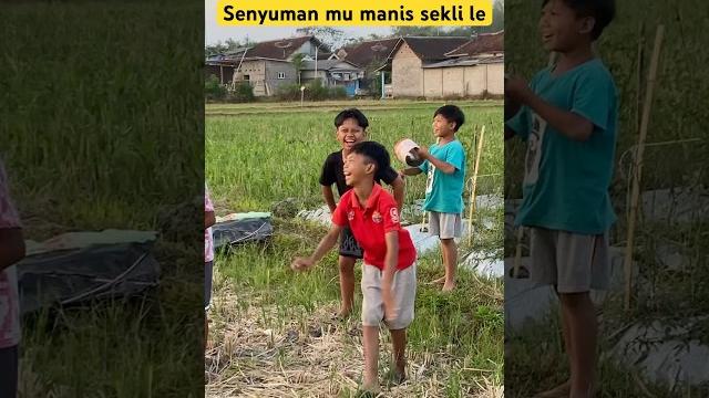 Ubur ubur ikan lele farel #short #shorts Ubur ubur ikan lele farel #short #shorts