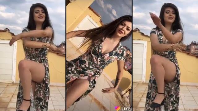 Si̇mge barankoğlu +18 fri̇ki̇k ami gözüküyor Si̇mge barankoğlu +18 fri̇ki̇k ami gözüküyor