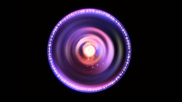 Alan watts - guided meditation (awakening the mind) Alan watts - guided meditation (awakening the mind)