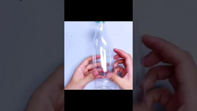 Fun with water pressure - silent science lab - you write procedures in your science journal Fun with water pressure - silent science lab - you write procedures in your science journal