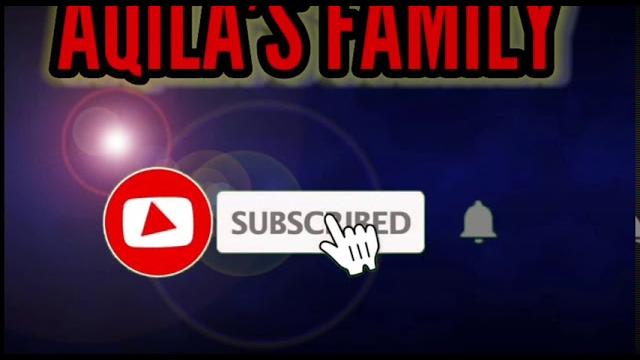 #viral...main sama ayah #viral...main sama ayah
