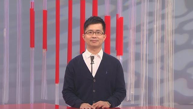 髒不髒?怎麼養? ‖ 黃瑽寧(吳昕儒、陳木榮) 髒不髒?怎麼養? ‖ 黃瑽寧(吳昕儒、陳木榮)
