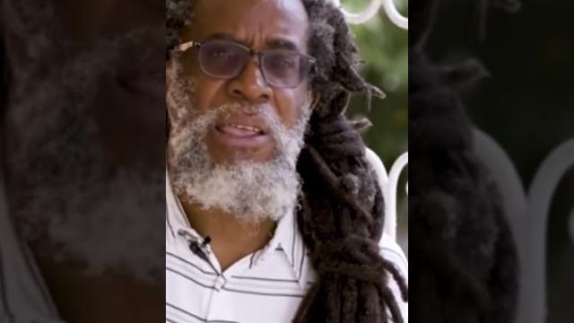 How half pint hacked the music industry & got rich How half pint hacked the music industry & got rich