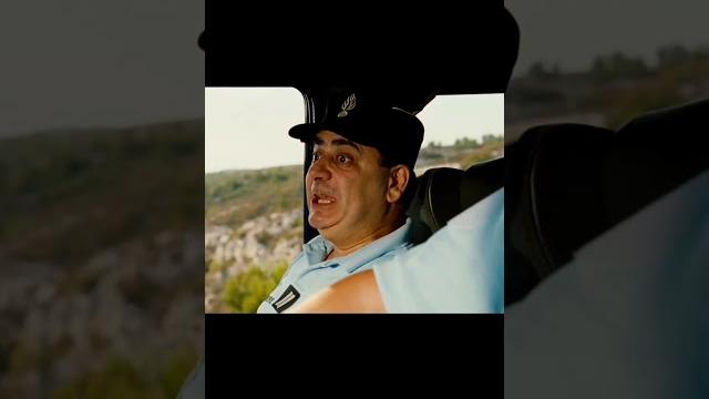 Taxi 4 Taxi 4