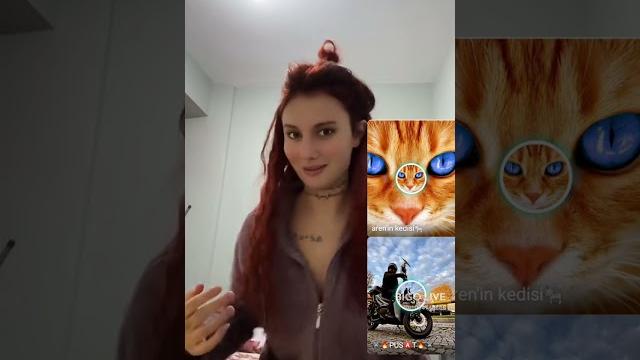 Bigo live türk 1554896 Bigo live türk 1554896