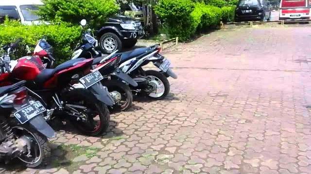 Pesta bugil di ciwidey walini Pesta bugil di ciwidey walini
