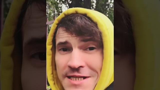 На ножах - судьба ресторанов после шоу. королев. садко На ножах - судьба ресторанов после шоу. королев. садко