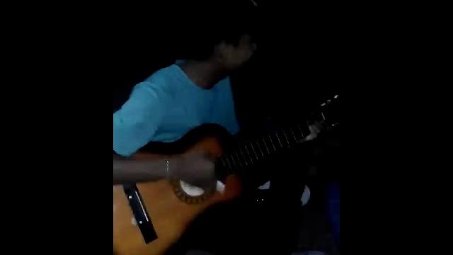 Masa dulu branskal Masa dulu branskal