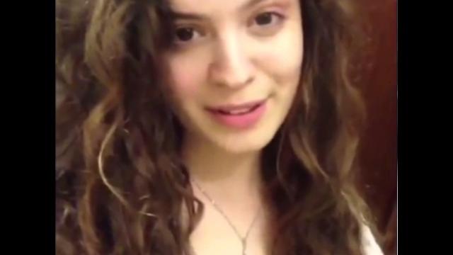 Aslı bekiro 2015 vinelar Aslı bekiro 2015 vinelar