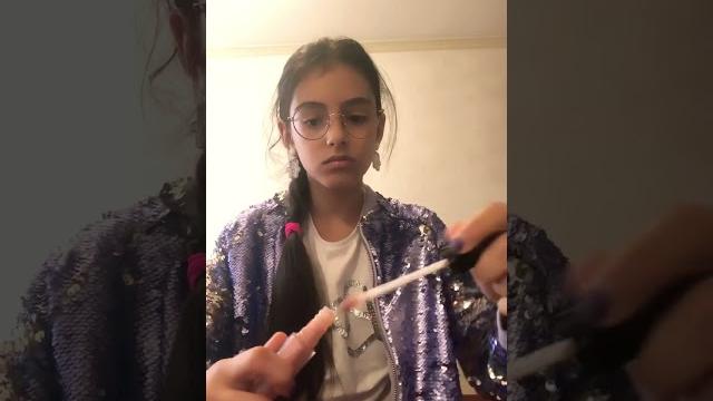 Я только что проснулась Я только что проснулась