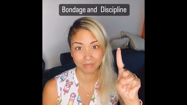 3 categories of bdsm 3 categories of bdsm