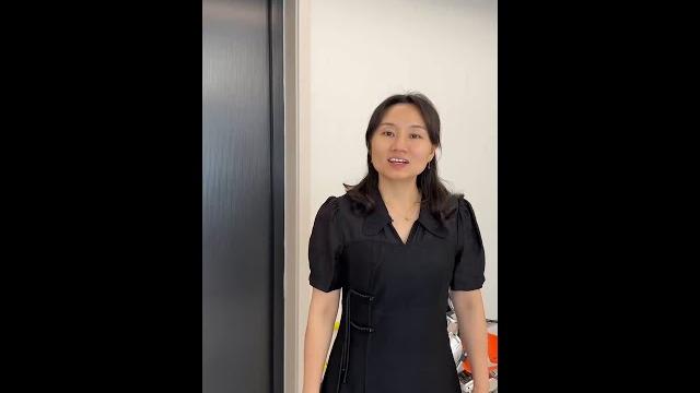 标题:家有喜事:姐夫下厨款待大舅子的温馨时刻 标题:家有喜事:姐夫下厨款待大舅子的温馨时刻