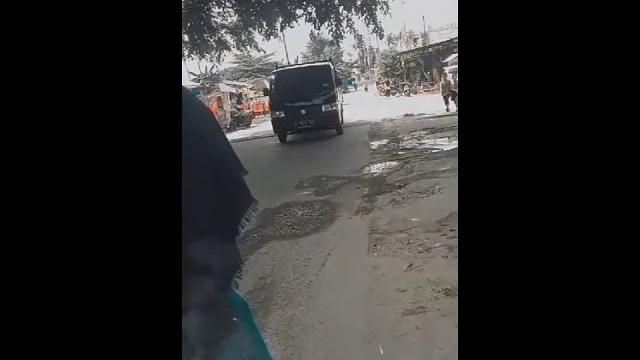Ukhti bar bar Ukhti bar bar