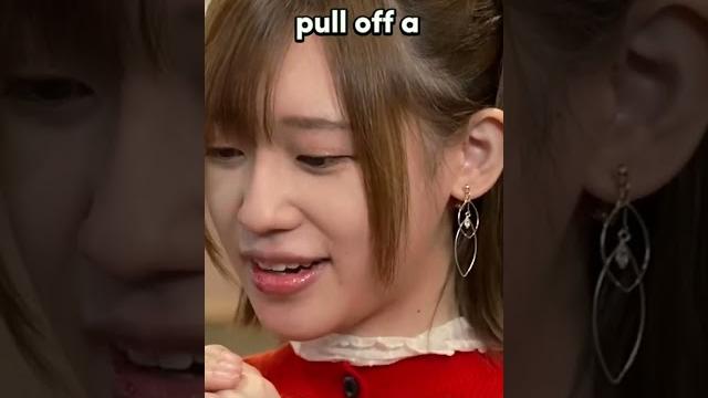 This anime voice actor is insane This anime voice actor is insane
