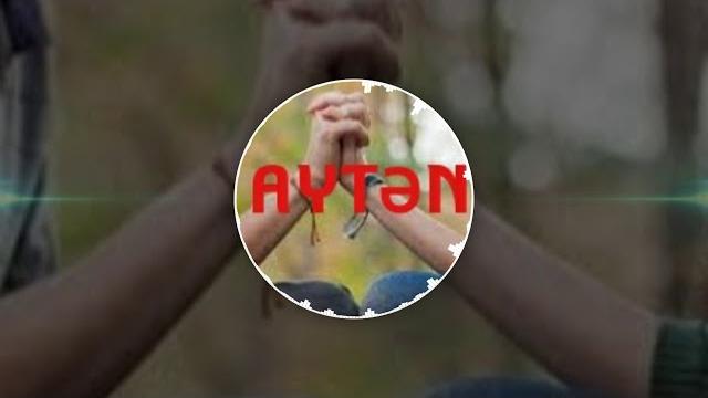 Haminin axtardigi instagram ucun #ayten Haminin axtardigi instagram ucun #ayten