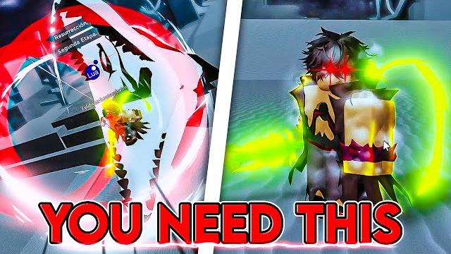 Top 5 best resurrection segundas in roblox peroxide Top 5 best resurrection segundas in roblox peroxide