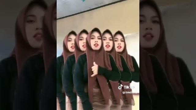 Pramuka hot Pramuka hot