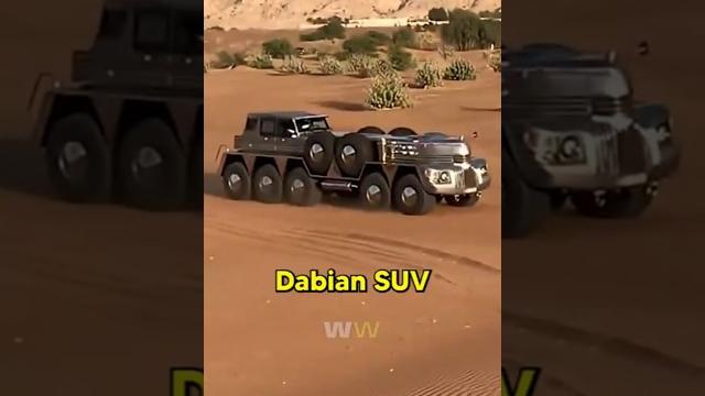 Guy with the craziest car collection in the world! Guy with the craziest car collection in the world!