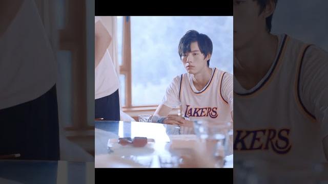 I like that | professional single | youku shorts #youku #shorts I like that | professional single | youku shorts #youku #shorts