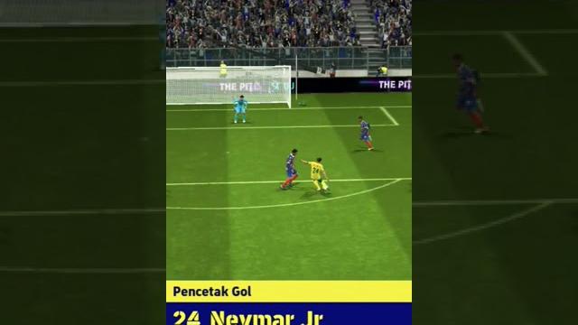 Gacor lekk ku #videoanakanak #rusdingawi #fyp #viral #kontol #memek #neymarjr #efootball #pes #bokep Gacor lekk ku #videoanakanak #rusdingawi #fyp #viral #kontol #memek #neymarjr #efootball #pes #bokep