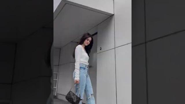Bigo live official, bigo ebot, bigo pemersatu no cd, mango live hot, bigo live 2022 terbaru barbar Bigo live official, bigo ebot, bigo pemersatu no cd, mango live hot, bigo live 2022 terbaru barbar
