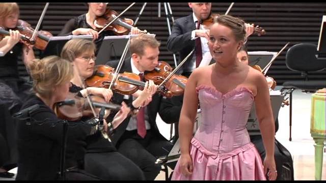 Handel: da tempeste (julia lezhneva, helsinki baroque orchestra) Handel: da tempeste (julia lezhneva, helsinki baroque orchestra)