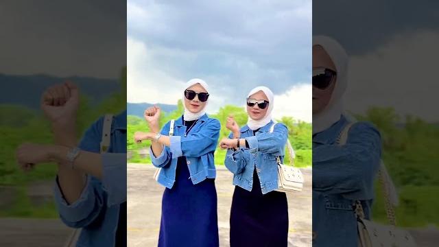 ‼️dj bonbon-remix‼️ pargoy tiktok viral ‼️dj bonbon-remix‼️ pargoy tiktok viral
