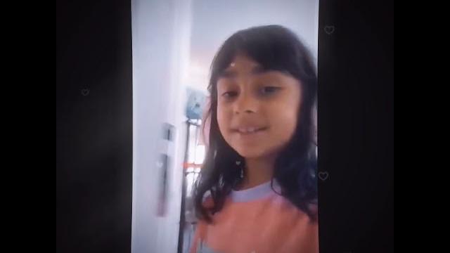 Yaramaz pelinsu 2.sezon 6.bölüm edit Yaramaz pelinsu 2.sezon 6.bölüm edit