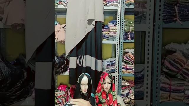 Live jualan jilbab lagi 26-7-2021 alhamdulilah laris manis | obral jilbab | raavalia hijab Live jualan jilbab lagi 26-7-2021 alhamdulilah laris manis | obral jilbab | raavalia hijab