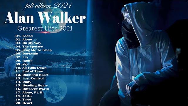 Alan walker greatest hits playlist 2025 - alan walker remix 2025 - the best of alan walker Alan walker greatest hits playlist 2025 - alan walker remix 2025 - the best of alan walker